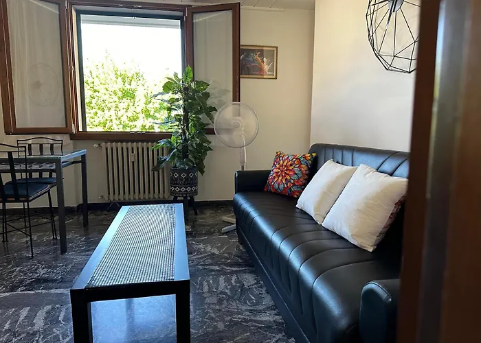 Casa Casamorata Διαμέρισμα Φλωρεντία