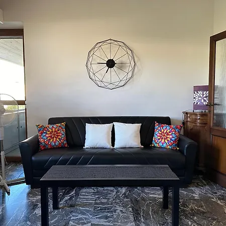 Casa Casamorata *